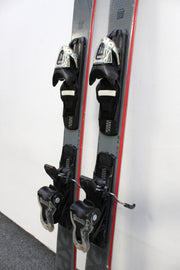 Rossignol Experience 76 LTD (2023) - 168 cm