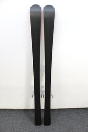 Rossignol Experience 76 LTD (2023) - 168 cm