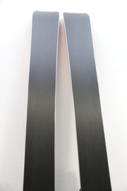 Rossignol Experience 76 LTD (2023) - 168 cm