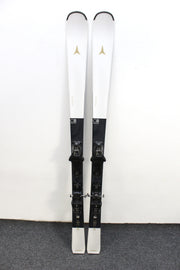 Atomic Cloud C8 (2026) - 164 cm
