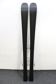 Atomic Cloud C8 (2026) - 164 cm