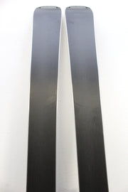 Atomic Cloud C8 (2026) - 164 cm