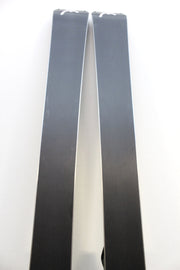 Head Supershape E-Speed (2023) - 177 cm