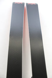 Völkl Deacon 80 Lowride (2022) - 167 cm