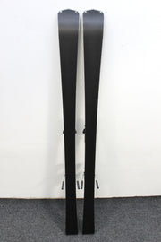Fischer RC4 Power (2025) - 155 cm