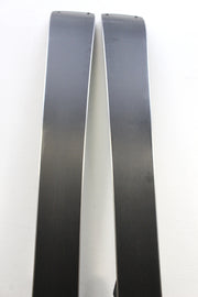 Fischer RC4 Power (2025) - 155 cm