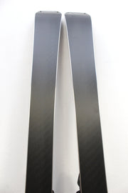 Fischer The Curv DTI (2026) - 164 cm