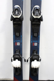 Atomic Vantage JR (2022) - 140 cm
