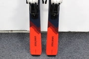 Atomic Vantage JR (2022) - 140 cm