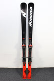 Nordica Dobermann GSR RB FDT (2022) - 170 cm