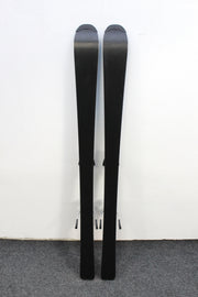 Atomic Vantage JR (2022) - 140 cm