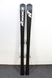 Nordica Dobermann GSR RB FDT (2022) - 170 cm