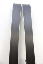 Fischer RC4 Power (2025) - 170 cm