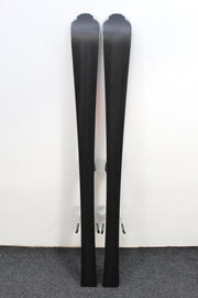 Völkl Deacon 7.2 Blue (2024) - 151 cm