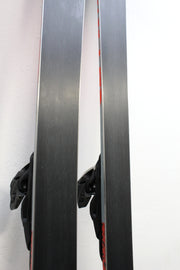 Völkl Deacon 7.2 Blue (2024) - 151 cm