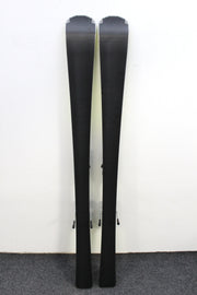Rossignol React GTX Sport Ca (2022) - 156 cm