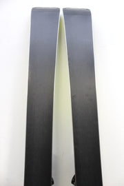 Rossignol React GTX Sport Ca (2022) - 156 cm