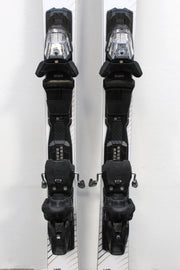 Stöckli Laser MX (2026) - 146 cm