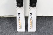 Stöckli Laser MX (2026) - 146 cm