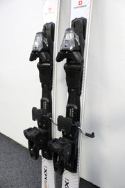 Stöckli Laser MX (2026) - 146 cm