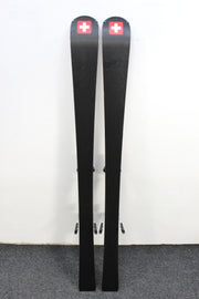 Stöckli Laser MX (2026) - 146 cm
