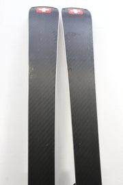 Stöckli Laser MX (2026) - 146 cm