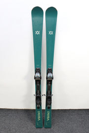 Völkl Flair MT (2025) - 161 cm