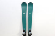 Völkl Flair MT (2025) - 161 cm