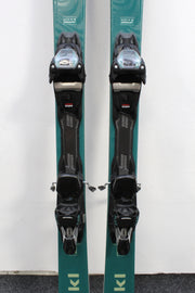 Völkl Flair MT (2025) - 161 cm