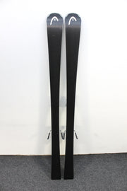 Head Supershape E-Magnum (2023) - 163 cm