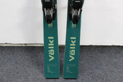 Völkl Flair MT (2025) - 161 cm