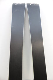 Head Supershape E-Magnum (2023) - 163 cm