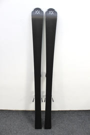 Völkl Flair MT (2025) - 161 cm