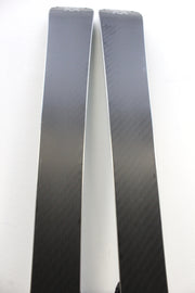 Völkl Flair MT (2025) - 161 cm
