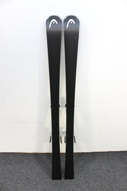 Head Supershape E-Speed (2023) - 156 cm