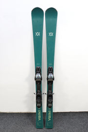 Völkl Flair MT (2025) - 154 cm