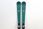 Völkl Flair MT (2025) - 154 cm