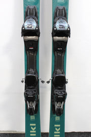 Völkl Flair MT (2025) - 154 cm