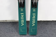 Völkl Flair MT (2025) - 154 cm
