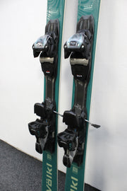 Völkl Flair MT (2025) - 154 cm
