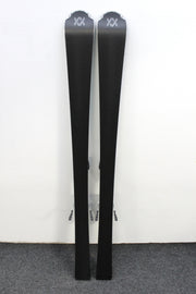 Völkl Flair MT (2025) - 154 cm