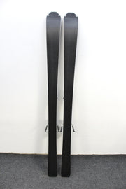 Fischer RC One 78 GT (2024) - 173 cm