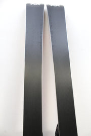 Völkl Racetiger RC Black (2025) - 172 cm