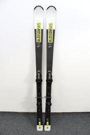 Blossom Skis N°1 GS (2024) - 173 cm