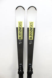Blossom Skis N°1 GS (2024) - 173 cm