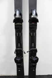 Blossom Skis N°1 GS (2024) - 173 cm