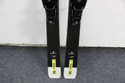 Blossom Skis N°1 GS (2024) - 173 cm