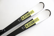 Blossom Skis N°1 GS (2024) - 173 cm
