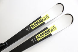 Blossom Skis N°1 GS (2024) - 173 cm