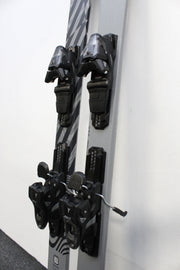 Atomic Punx 5 (2021) - 175 cm